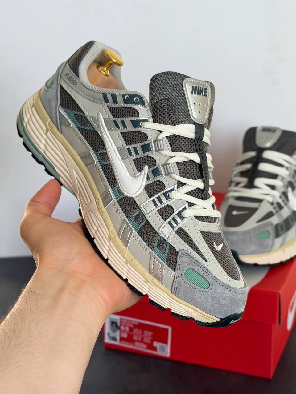 кроссовки nike p-6000,кроссовки мужские nike p6000,мужские кроссовки nike,кроссовки nike,кроссовки nike p-6000 'flat pewter'