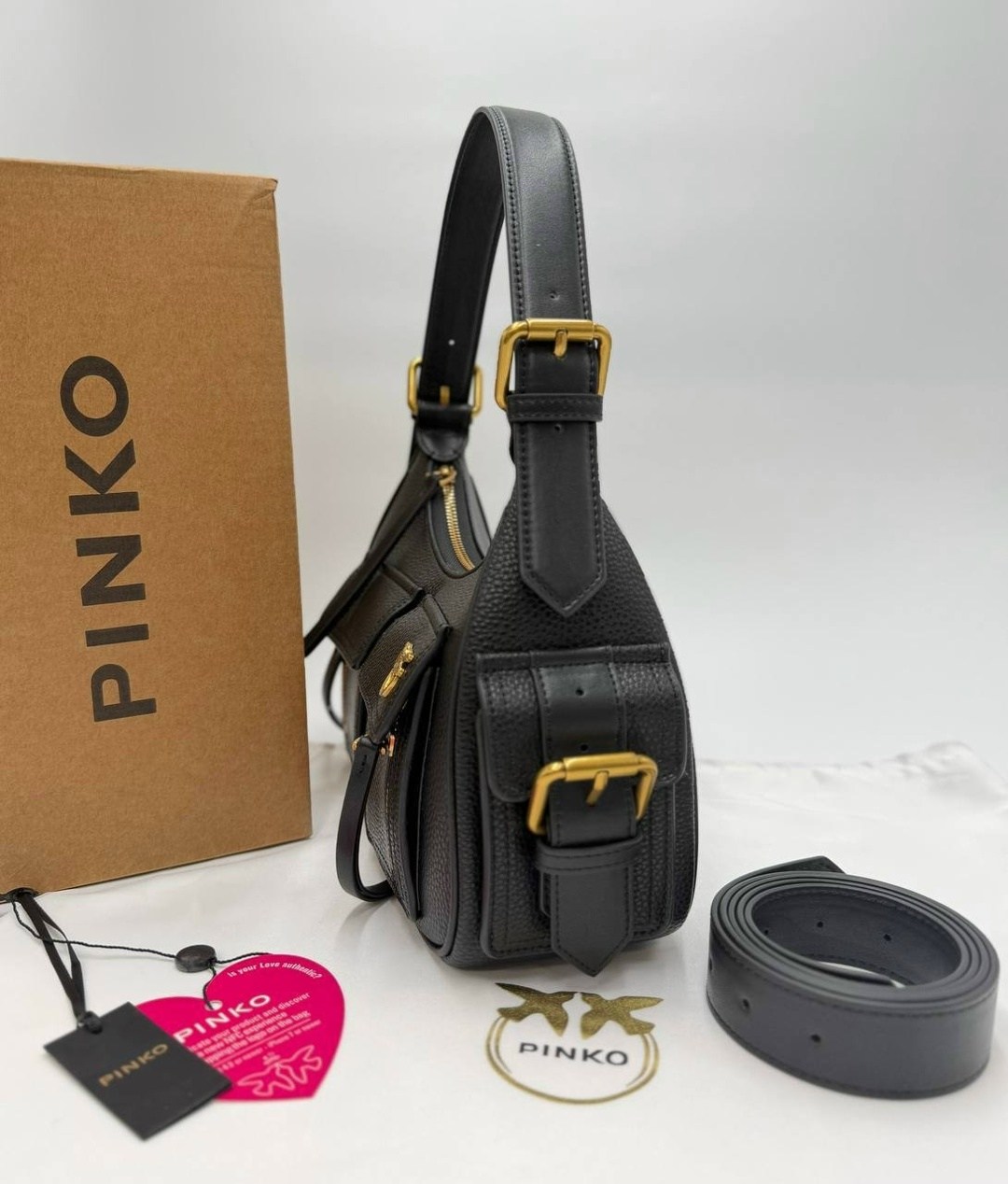 сумка,сумка женская pinko,сумка модная,женская брендовая сумка,женская сумка