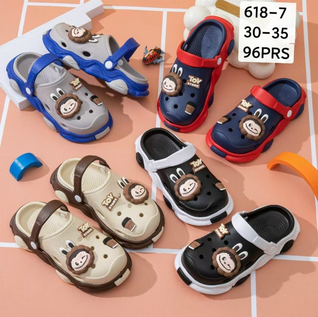 летние тапочки для детей,детские сандалии,шлепки сабо детские,детские тапочки,детские шлепанцы