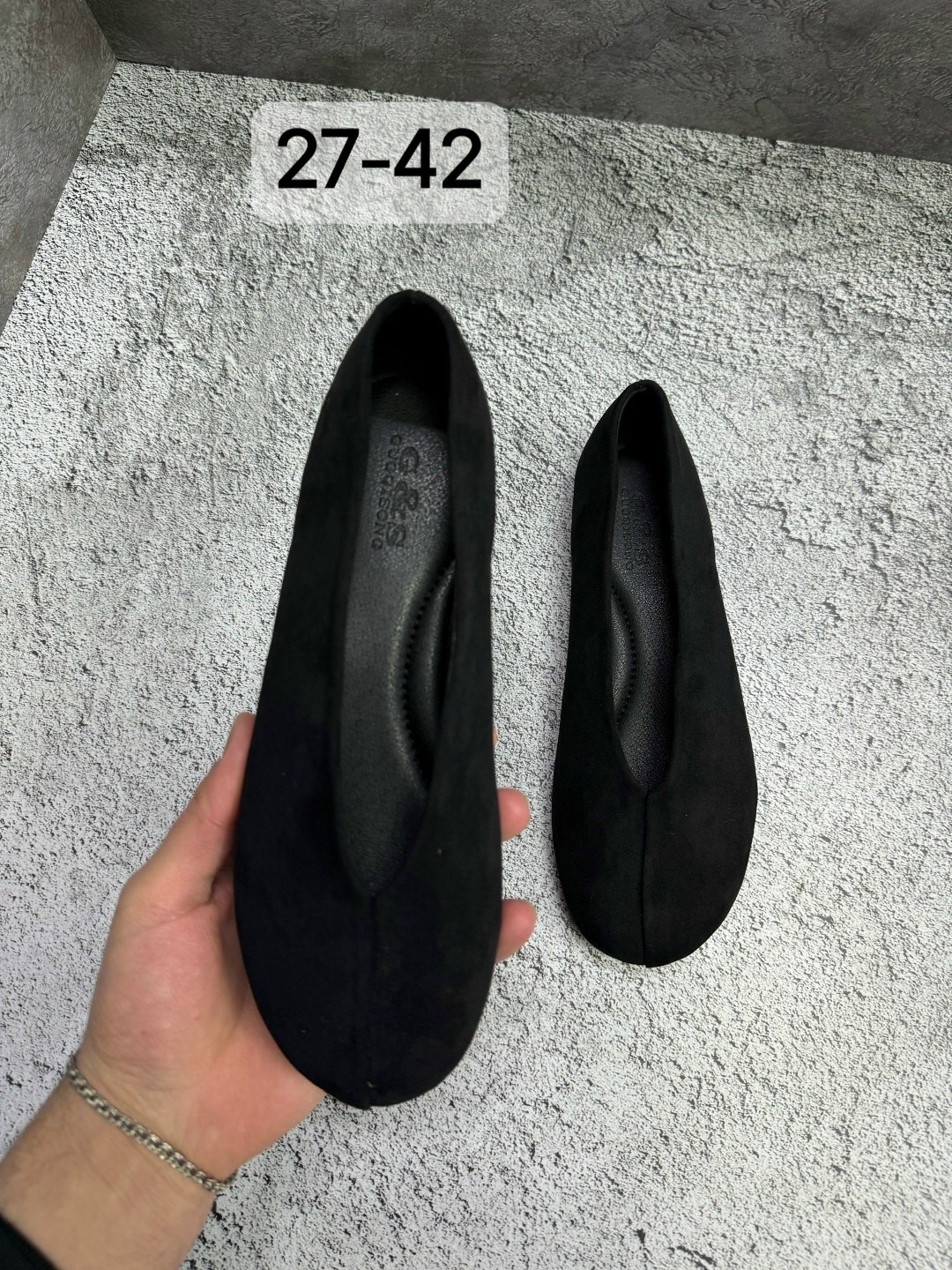 ,черные балетки,закрытые балетки,женские балетки,балетки