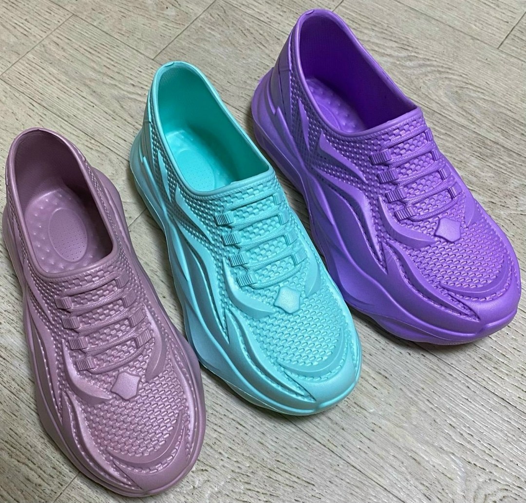 кроссовки женские,кроссовки,галоши кроссовки,,модные кроссовки