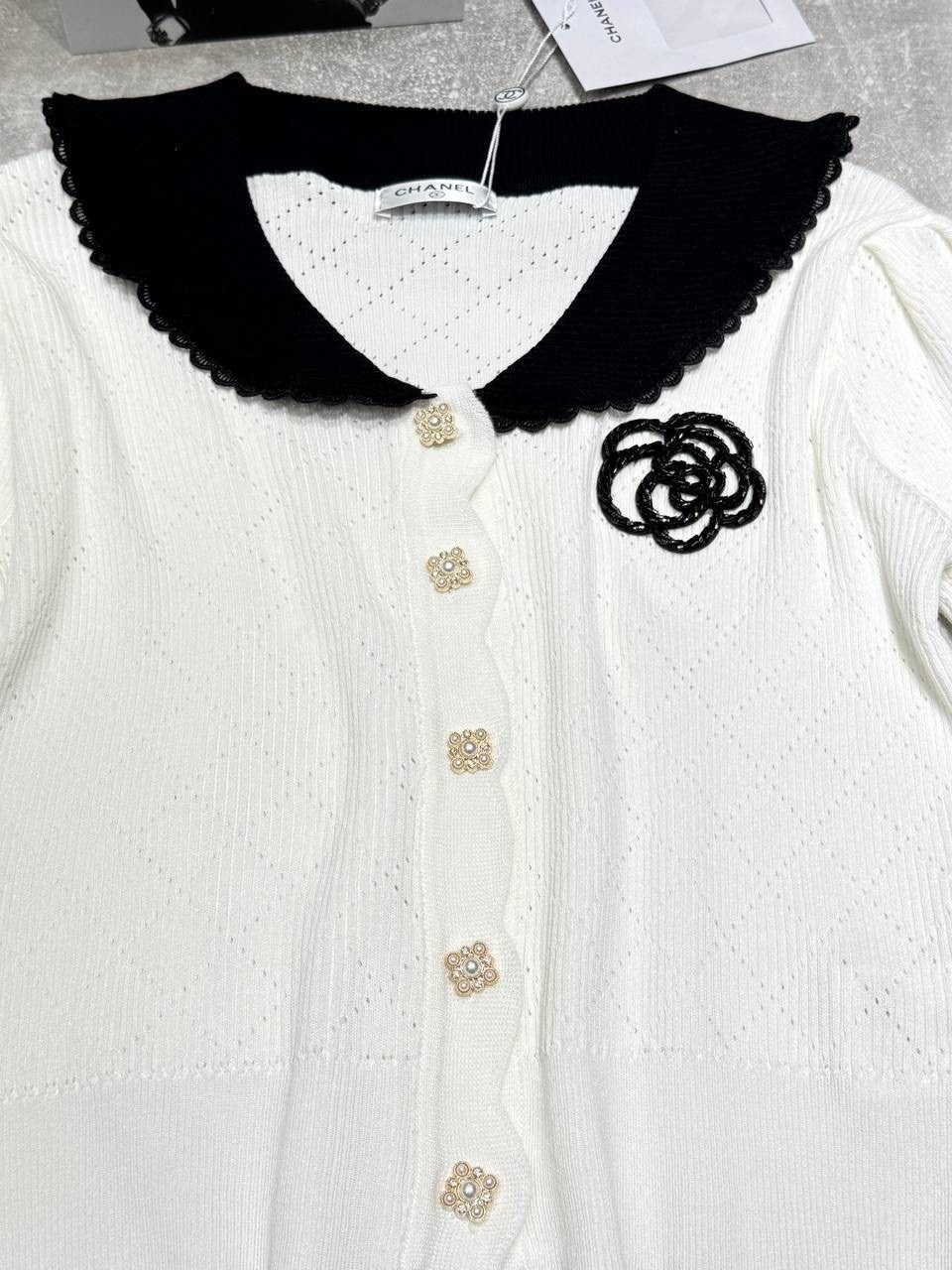 кофта женская,кофта шанель,джемпер кардиган,в стиле шанель,одежда шанель