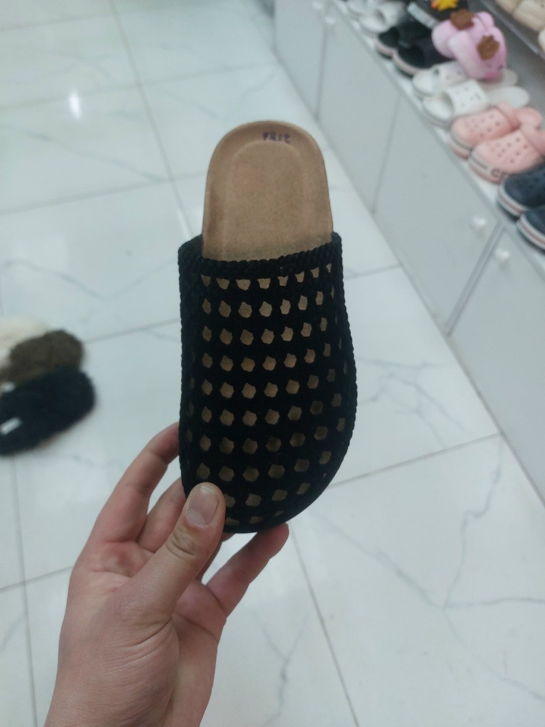 ,украшение для обуви,шлепанцы женские,обуви,женская