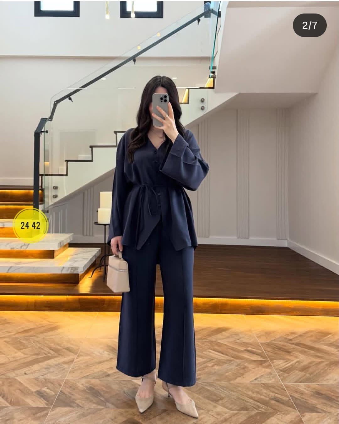 костюм брючный,брючный костюм женский,женские костюмы,костюм,нарядный брючный костюм