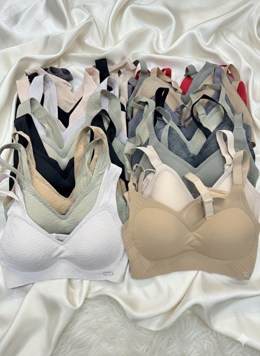 бюстгальтер,бесшовные бюстгальтеры,бюстгальтер женские,бюстгальтер для женщин,большие бюстгальтеры