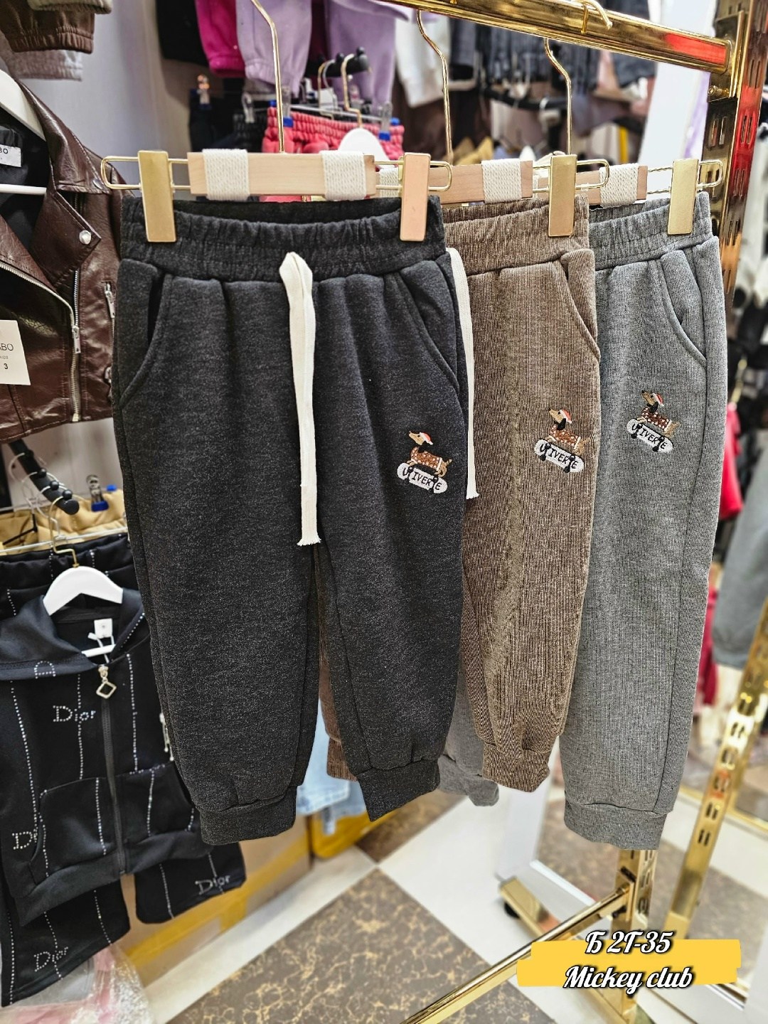 штаны теплые,штаны с начесом,детские штаны,детские брюки,брюки спортивные для мальчик