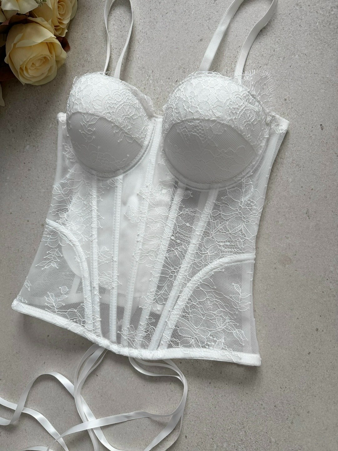 кружевной корсет,корсет вечерний кружевной,женский кружевной корсет,корсет,женский корсет с кружевом