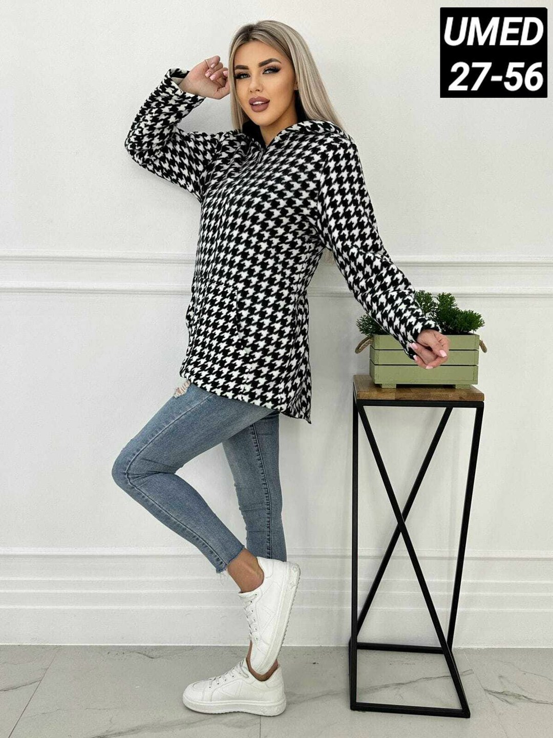 кофта женская,туника женская толстовка,женская толстовка большого размера,кофта кардиган,женская демисезонная куртка