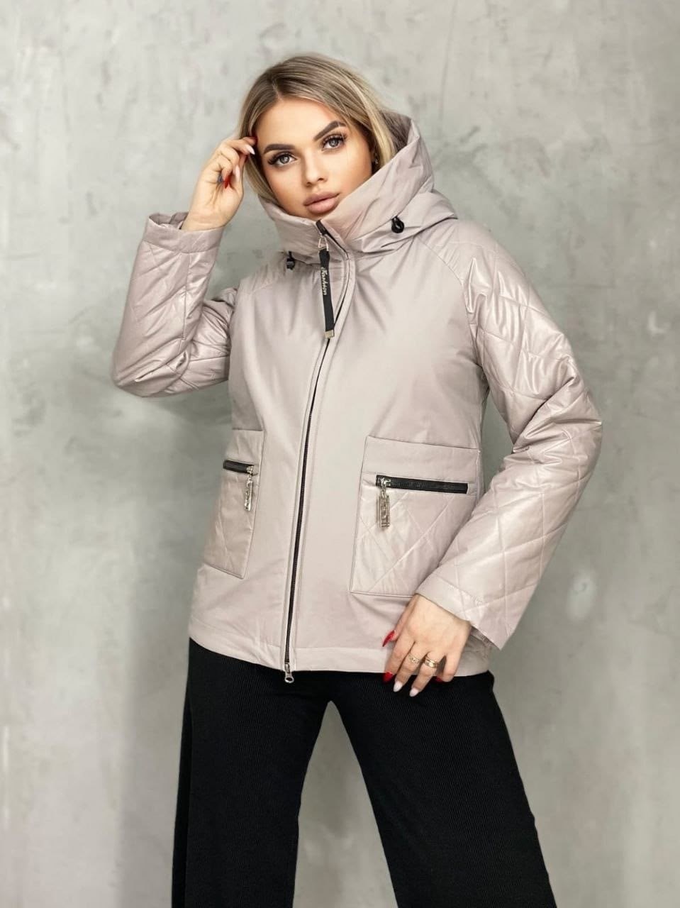 женская демисезонная куртка,демисезонная куртка,женская куртка,куртки ,весенняя женская куртка