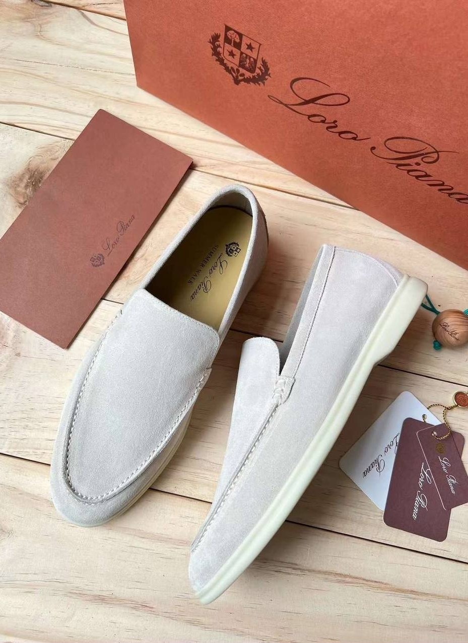 лоферы loro piana summer walk,лоферы мужские loro piana,лоферы loro piana,замшевые лоферы loro piana,мужские замшевые лоферы loro piana summer walk