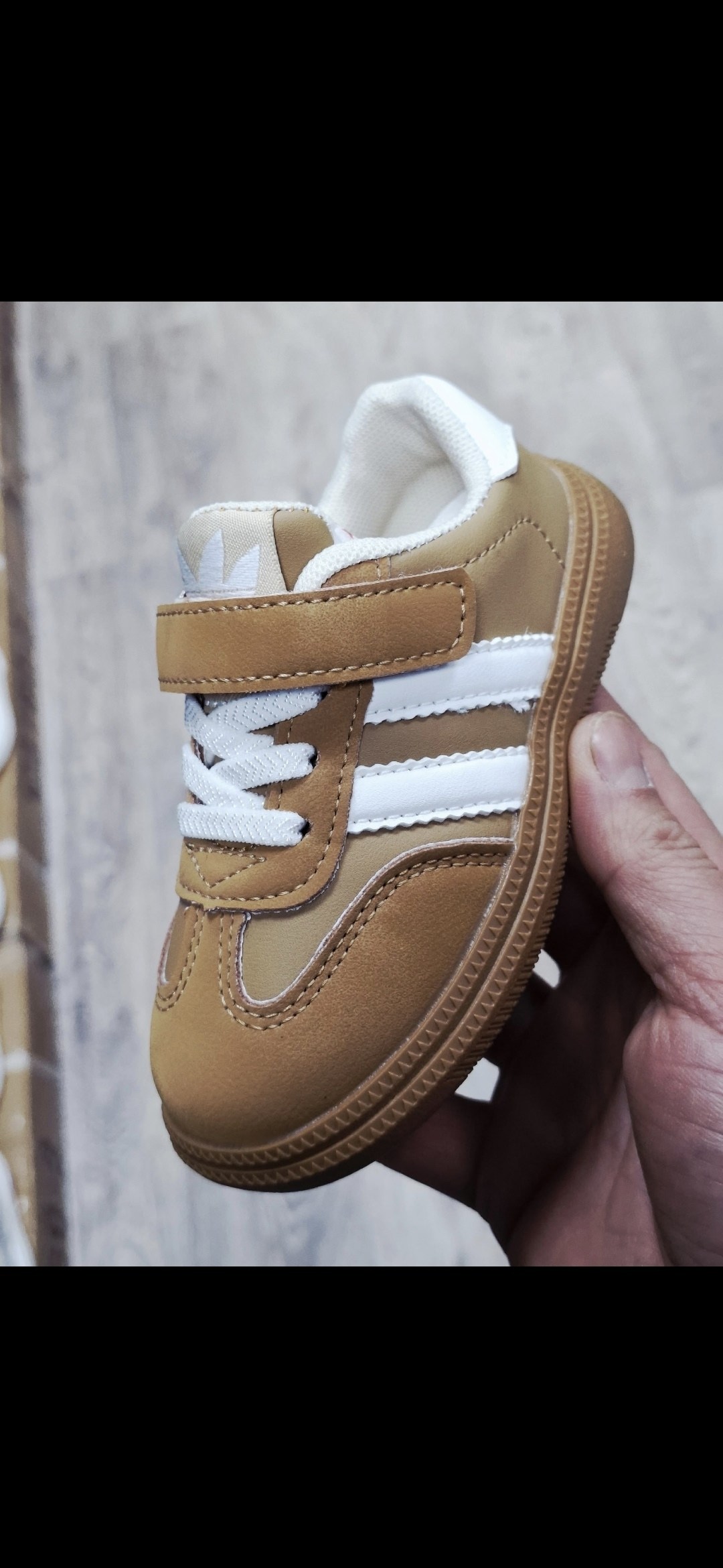 ,детские кроссовки, детская,кроссовка детская, для малышей