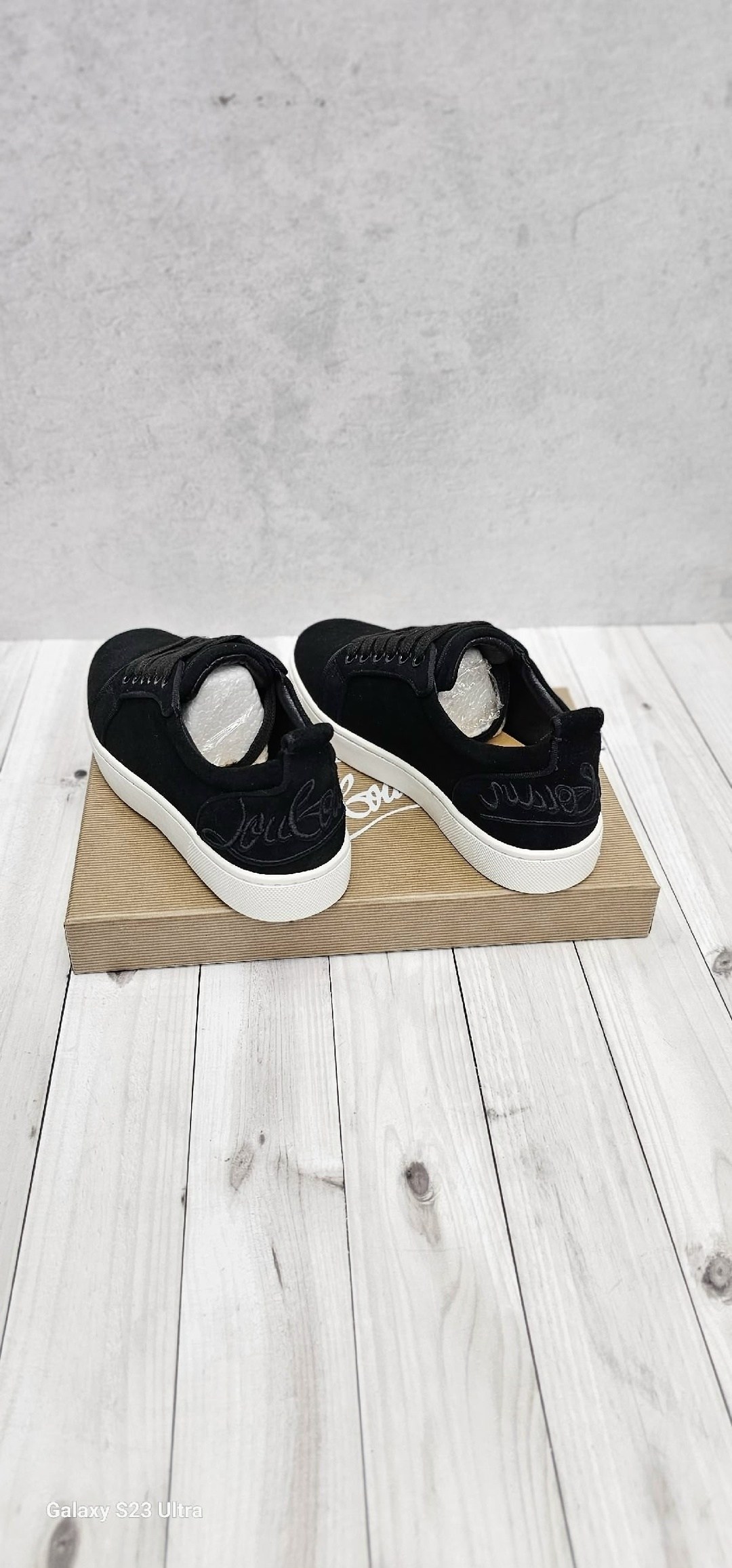 мужские замшевые кеды new dark,замшевые кеды,мужские замшевые кеды,,кеды мужские