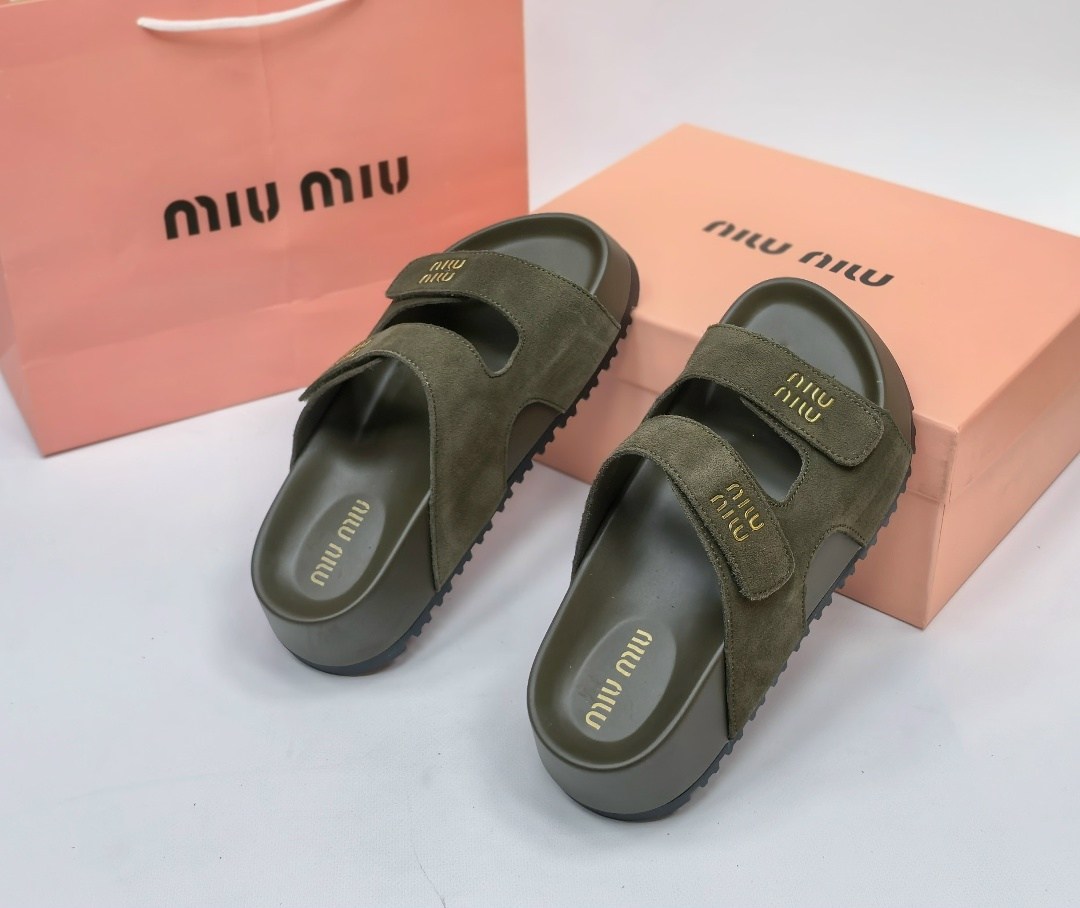 ,женские сандалии,женские шлепанцы,сандалии,модные сандалии