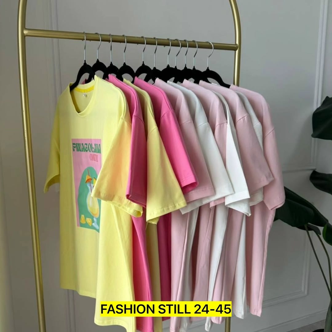 одежд,футболки женская,летние футболки,яркие футболки женские