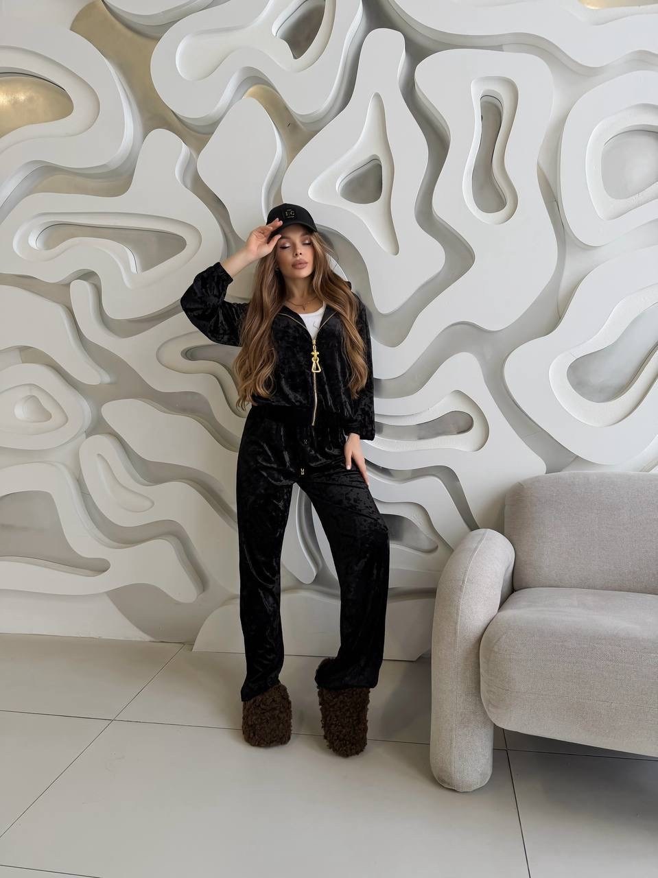 костюм велюровый женский,костюм велюровый,велюровый спортивный костюм,костюм велюровый спортивный женский,костюм из велюра женский