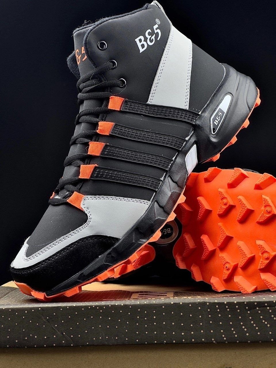 зимние ботинки adidas terrex,зимние кроссовки adidas,мужские кроссовки adidas,мужские зимние кроссовки adidas,адидас терекс винтер