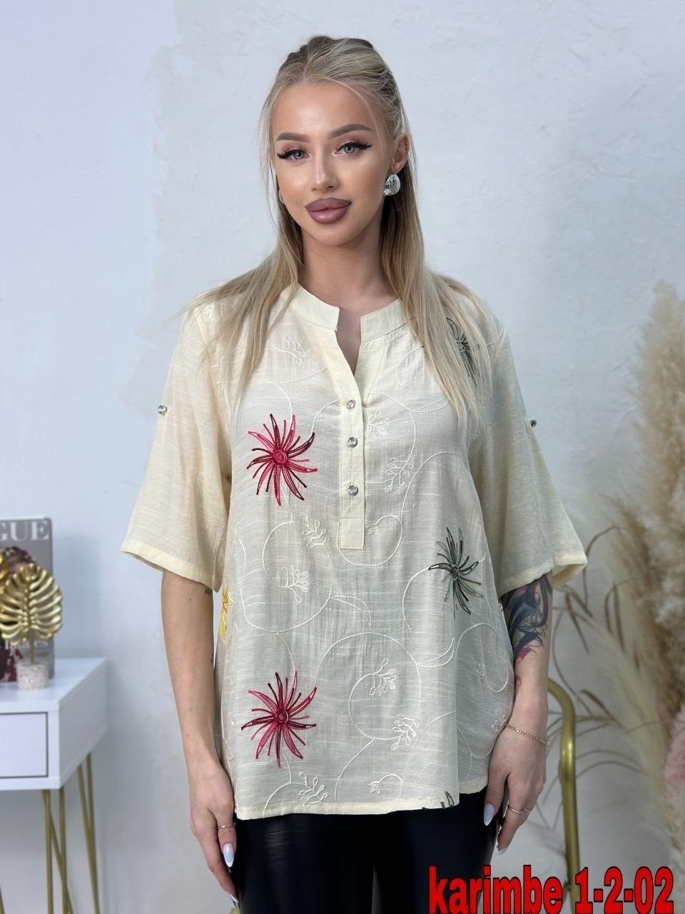 рубашка блузка летняя большого размера grigini,рубашка блузка летняя большого размера grigini 393929593,женская рубашка больших размеров,рубашка больших размеров для женщин,рубашка блузка летняя