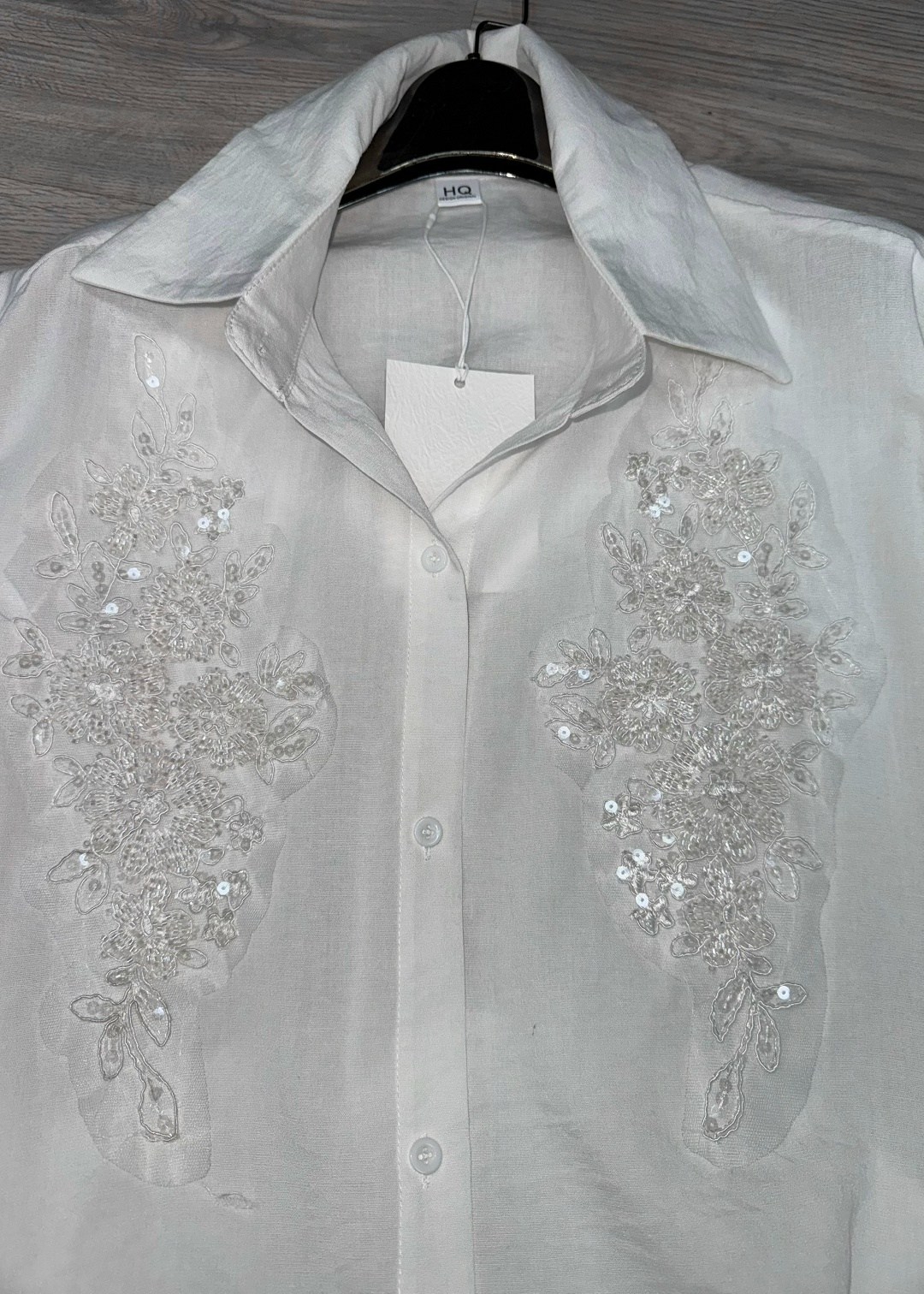 женская рубашка,блузка женская,блузка с вышивкой,женская рубашка белая,рубашка со стразами
