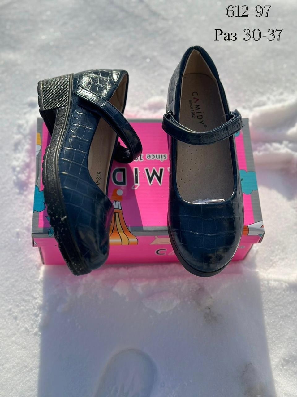 туфли школьные,детские туфли для девочек,туфли для девочек,детские туфли,туфли для девочек школьные