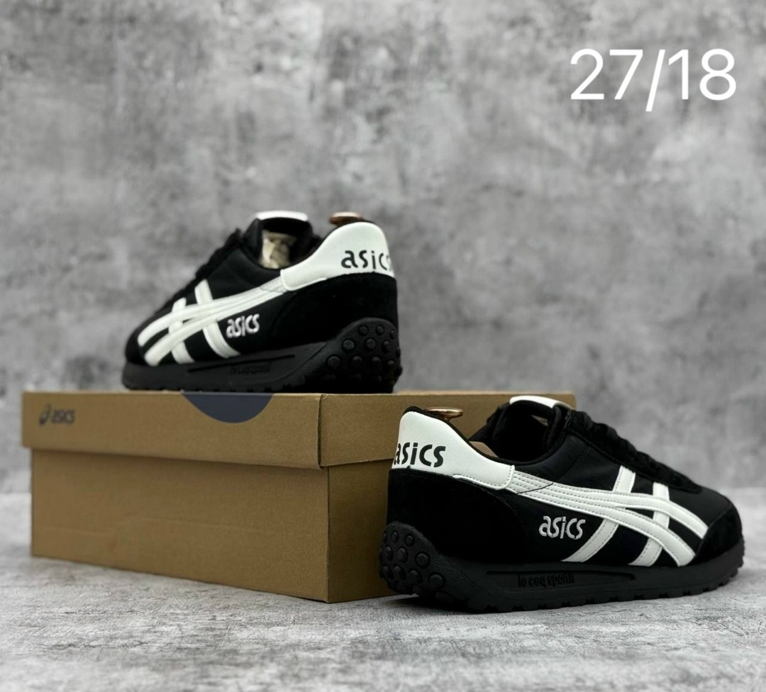 кроссовки asics мужские,onitsuka tiger asics,кроссовки asics,onitsuka tiger кроссовки california 78 ex,кроссовка мужской