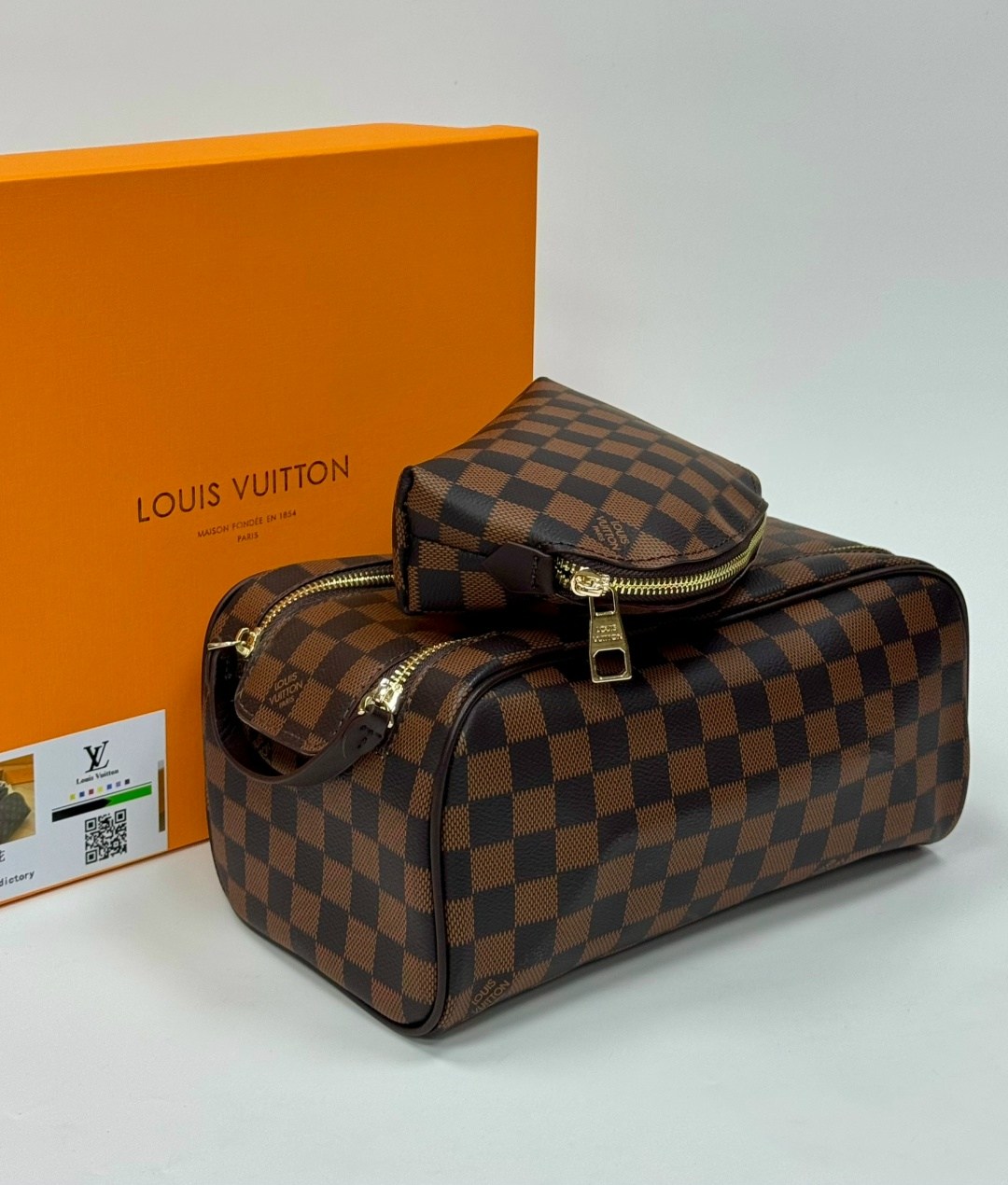 косметичка louis vuitton,louis vuitton косметичка louis vuitton,louis vuitton косметичка женская,дорожная косметичка louis vuitton,сумка косметичка louis vuitton