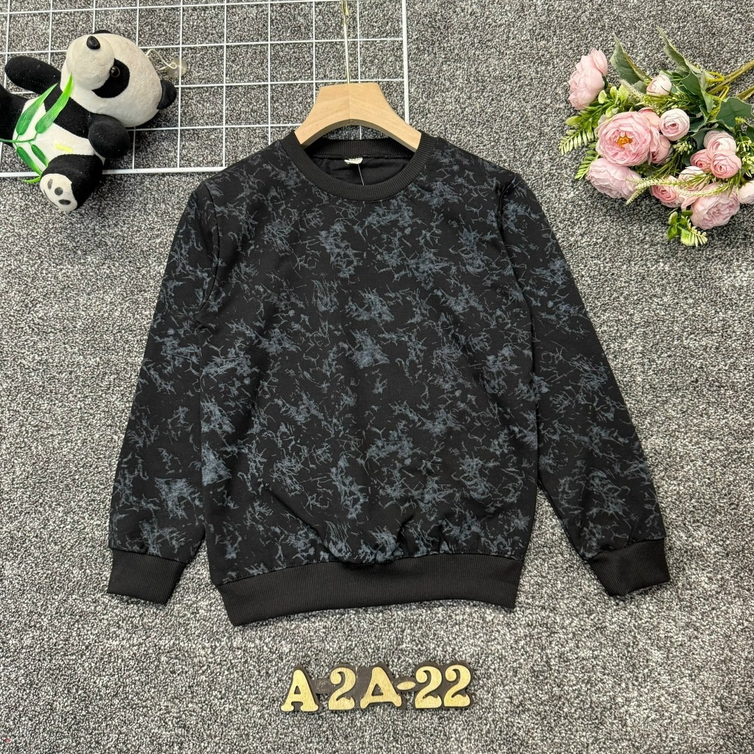 детский свитшот,кофта теплая,кофта толстовка,кофта детская,кофта для мальчиков