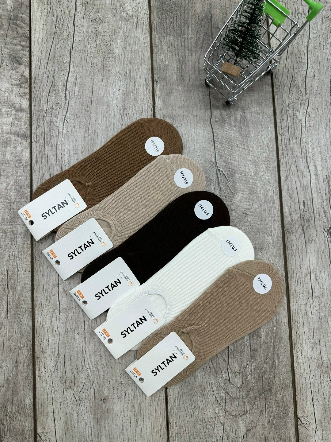 носки женские 10 пар,комплект носки женские,носки женские,следки женские,носки комплект