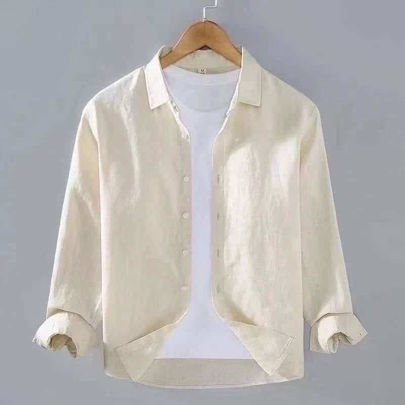 рубашка мужская с длинными рукавами,рубашка мужская с длинным рукавом повседневная,рубашка с воротником,рубашка с длинными рукавами,повседневная рубашка