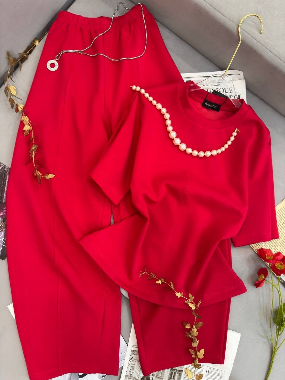 костюм двойка кашемир,трикотажные костюмы,женский костюм,костюм кашемир,костюм с юбкой