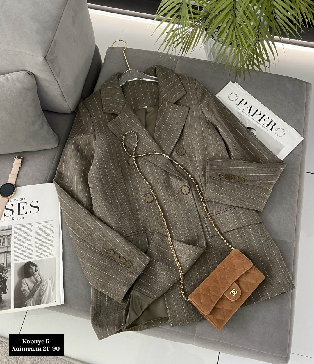 жакет,стильный жакет,пиджак,жакет двубортный,пиджак жакет женский