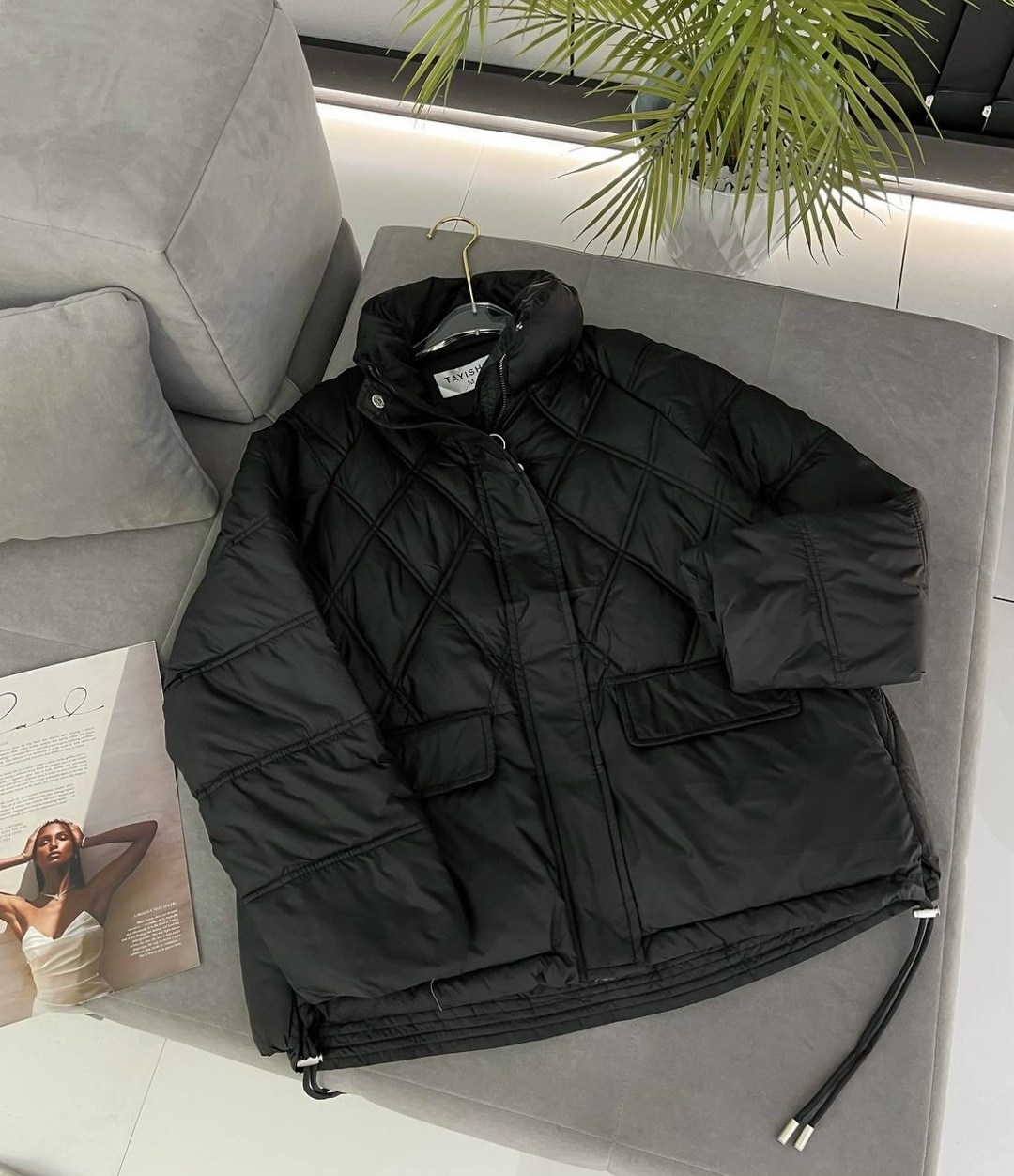 куртка женская,демисезонная куртка,куртка стильная,куртка двухсторонняя,куртка демисезонная женская фабричный пошив lux