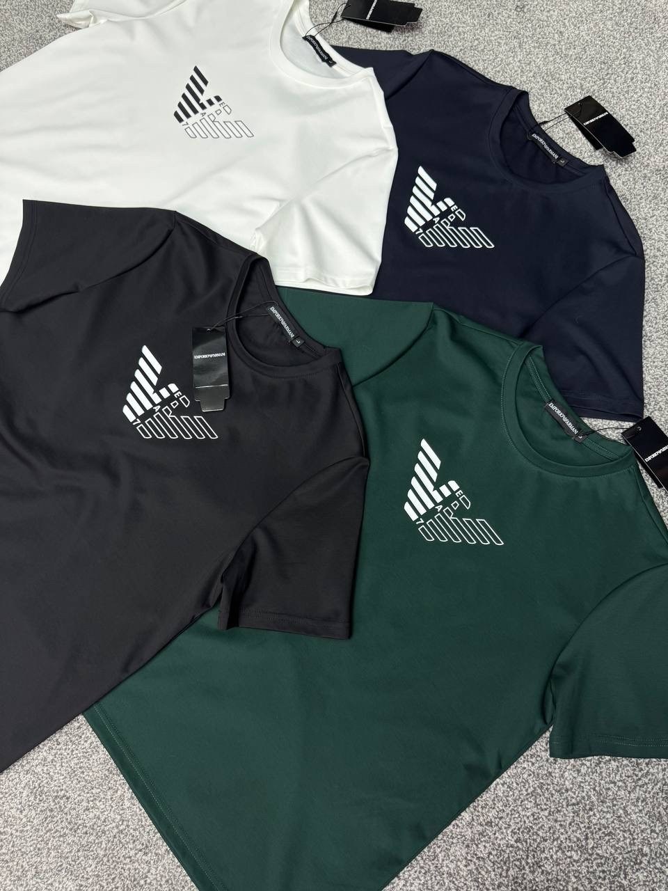 футболки мужские,футболки для мужчин,футболка,футболки с логотипами