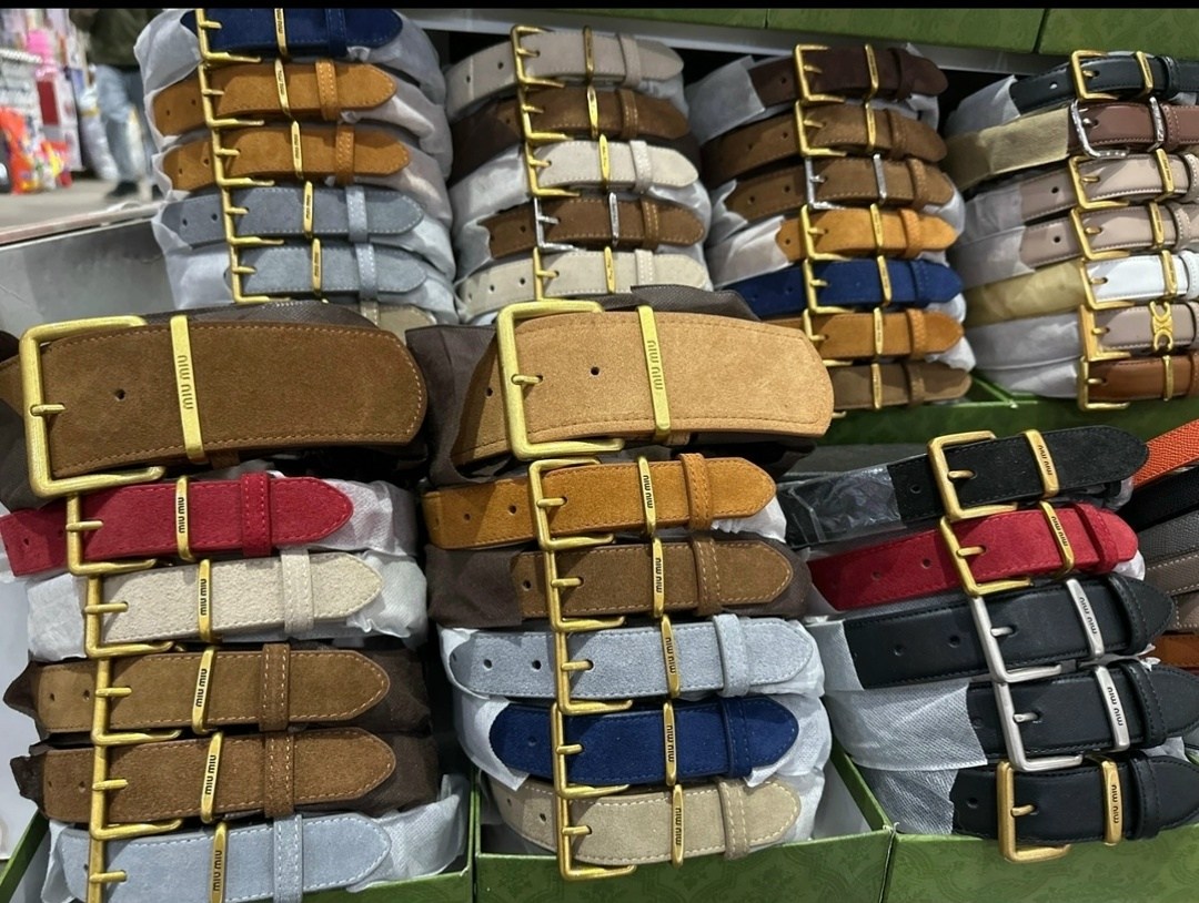 женские ремни,ремень модные,женский замшевый ремень,ремень из натуральной замши,ремень женский узкий