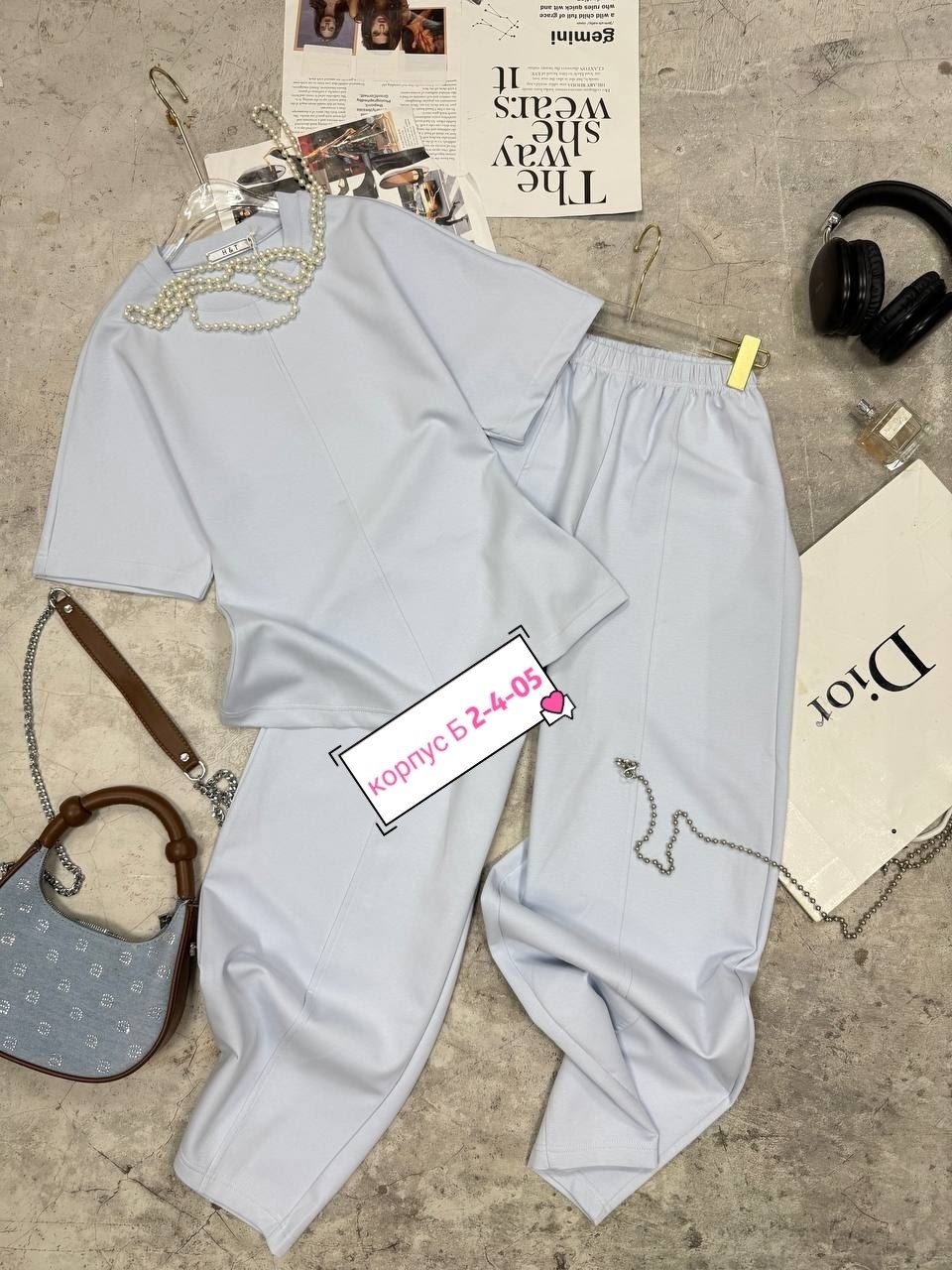 костюм с брюками,брючный костюм,костюм женский,брючные женские костюмы,костюм с брюками палаццо