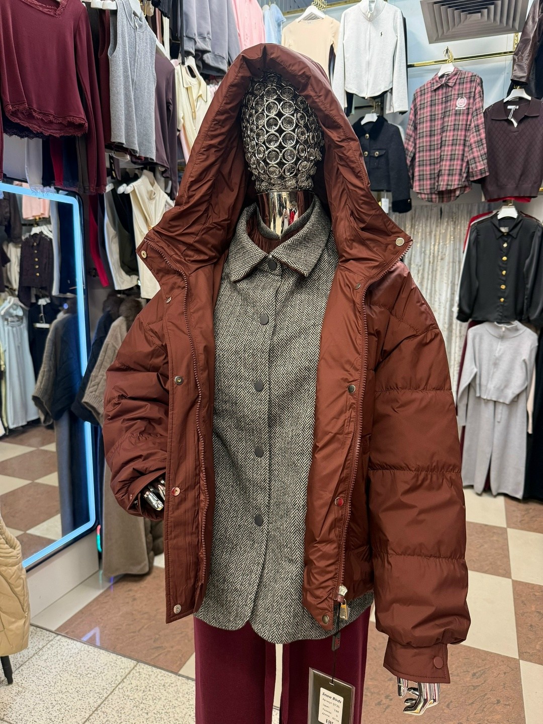 куртка женская,одежда пуховик,пуховик,пуховик женский,пуховик куртка