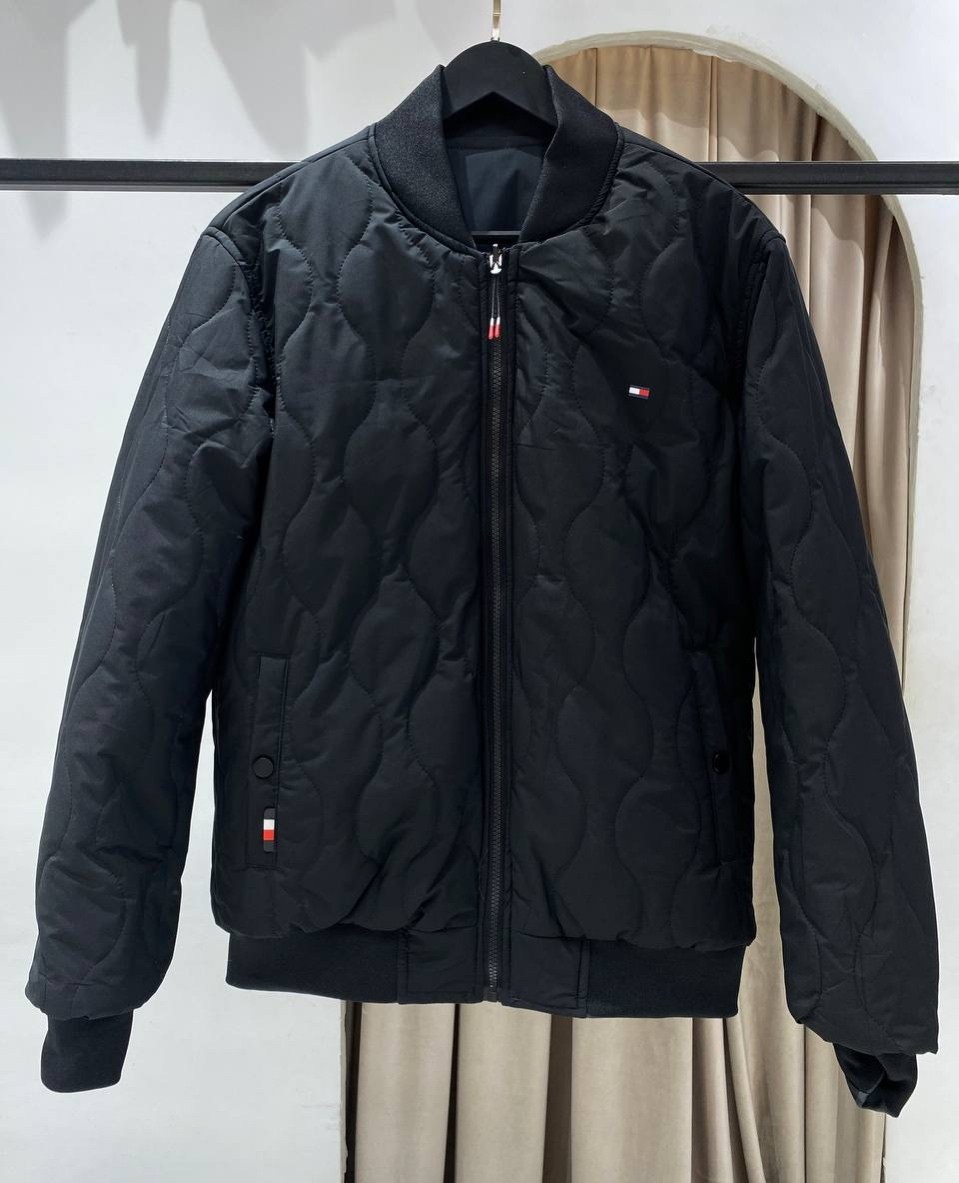 бомбер томми хилфигер,бомбер томми хилфигер мужской,куртка tommy hilfiger мужская,куртка бомбер tommy hilfiger,куртка харрингтон томми хилфигер
