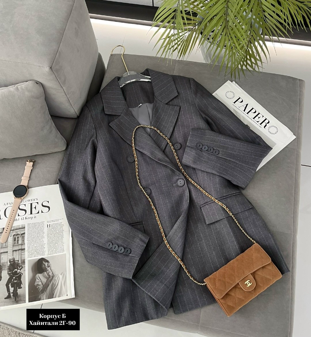 жакет,стильный жакет,пиджак,жакет двубортный,пиджак жакет женский