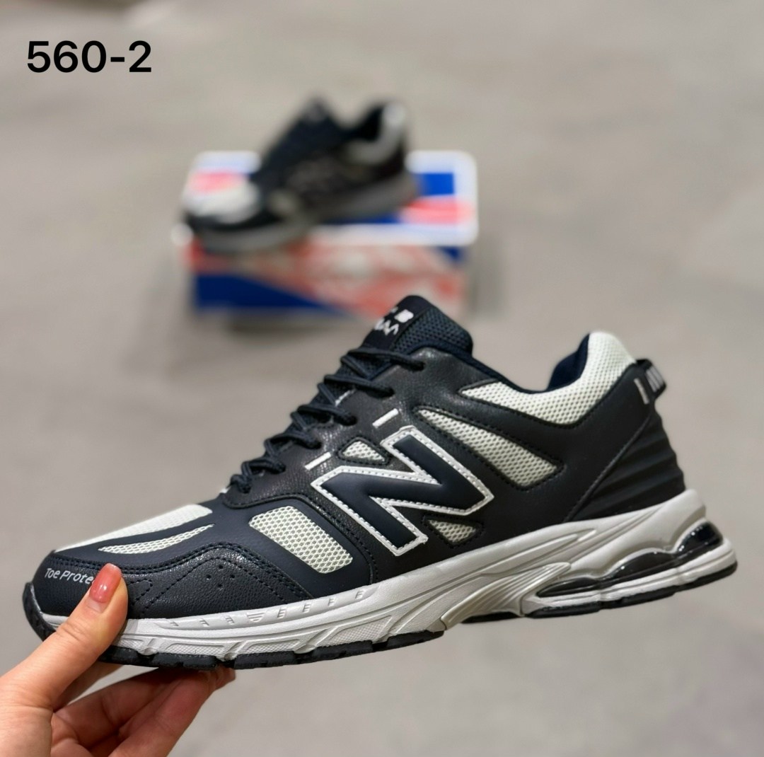 кроссовки new balance,мужские кроссовки new balance,кроссовки,популярные кроссовки,кроссовки мальчику
