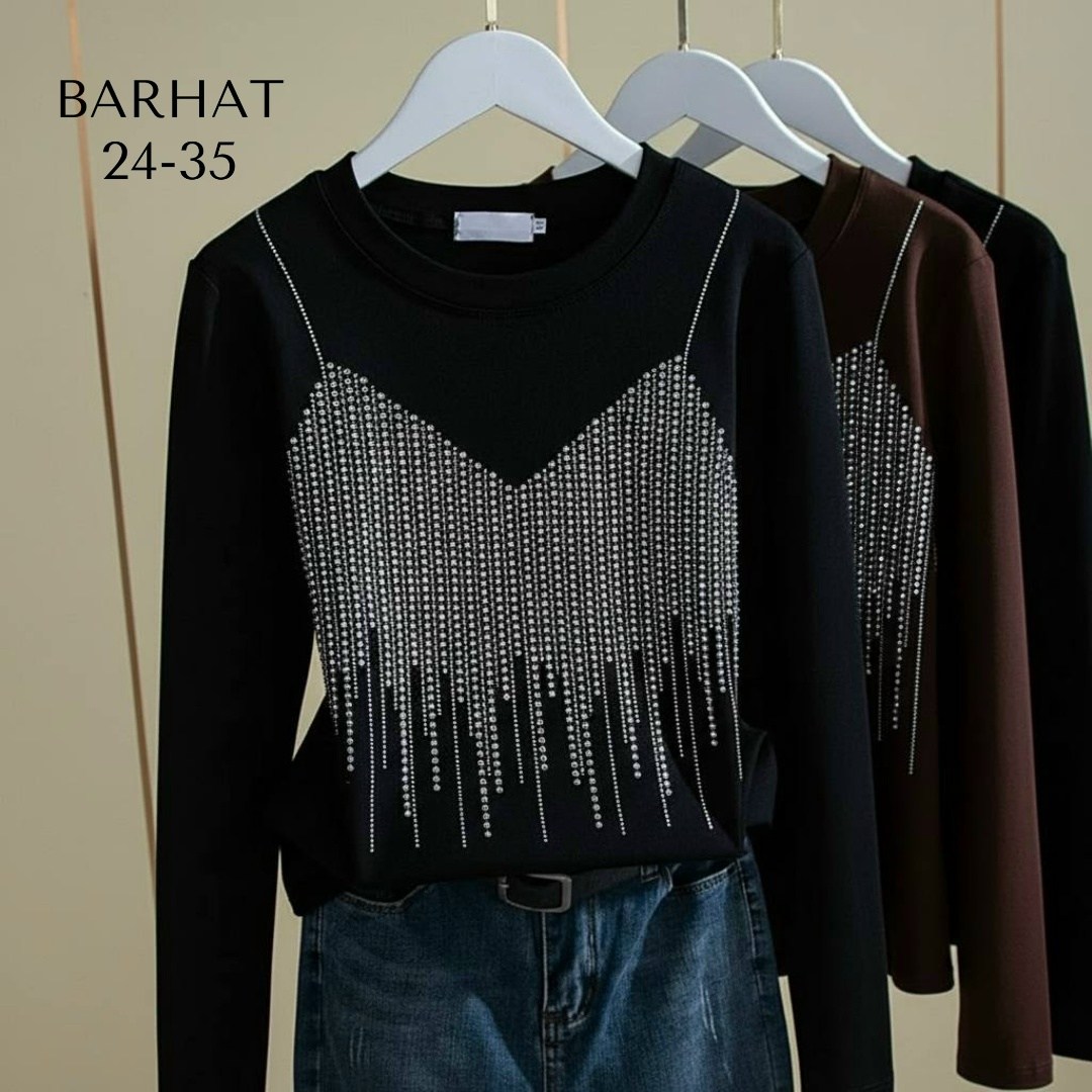 кофта модная,женская кофта,свитшот женская,кофта со стразами,футболка со стразами женская