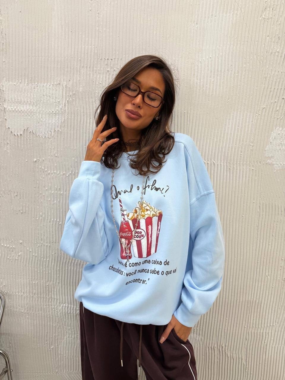 свитшот женский,свитшот оверсайз,свитшот женский оверсайз likisha fashion,толстовка в стиле,cвитшот женский оверсайз