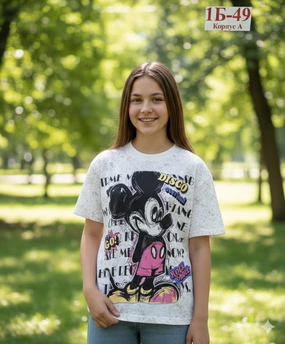 футболки оверсайз,футболки оверсайз с принтами,детская футболка,футболки женская оверсайз с принтом,женская футболка