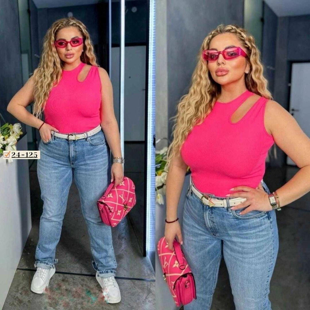 женские топы,кофта женская,майка женская базовая,женский костюм,одежда больших размеров женская