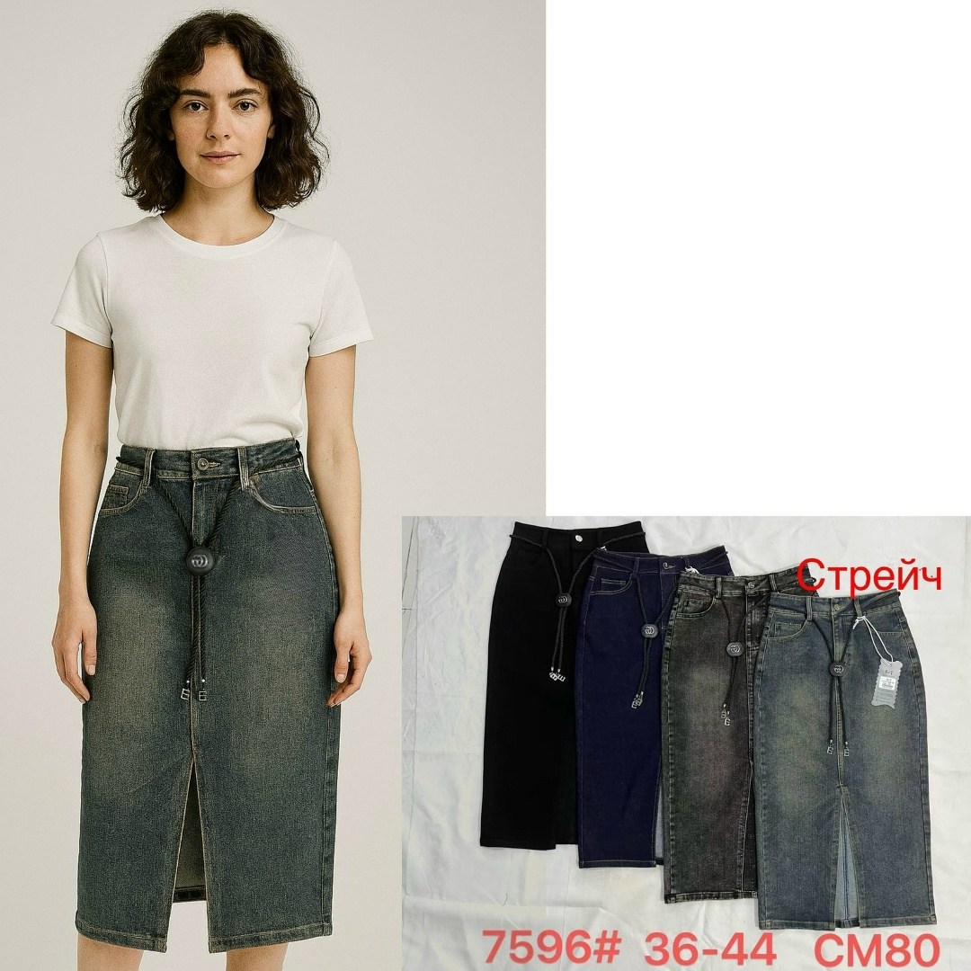 юбка джинсовая,юбка,юбка джинсовая модис,юбка женская,юбка джинс