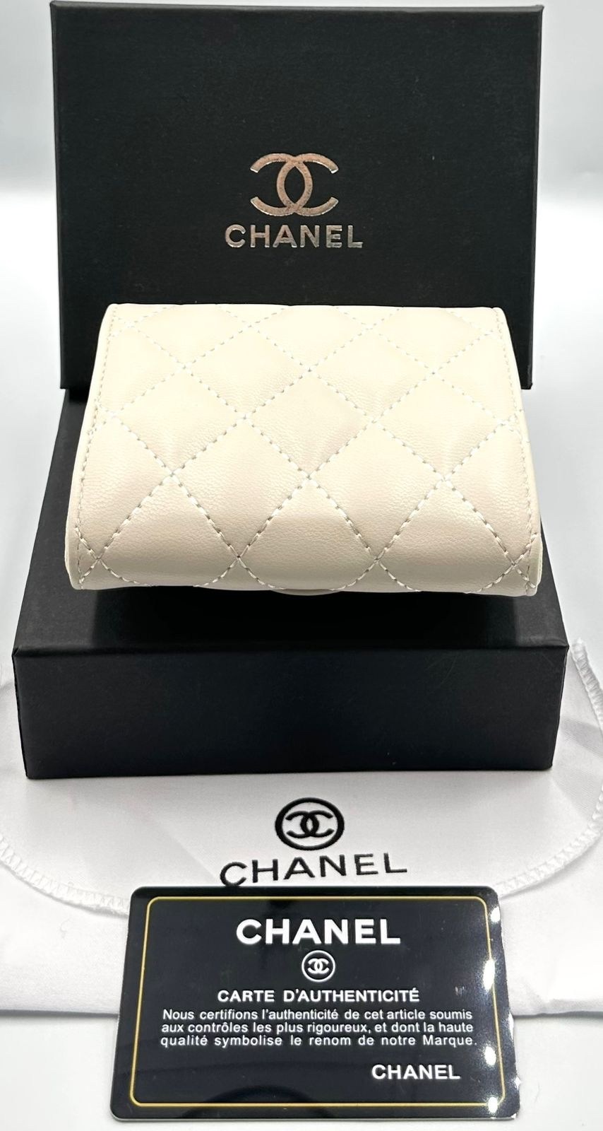 кошелек chanel,кошелек шанель,сумка chanel,женские кошельки,сумочка chanel