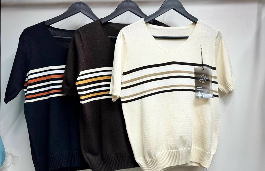 джемпер,женская кофта,трикотажный свитер,джемпера женские,свитера женские