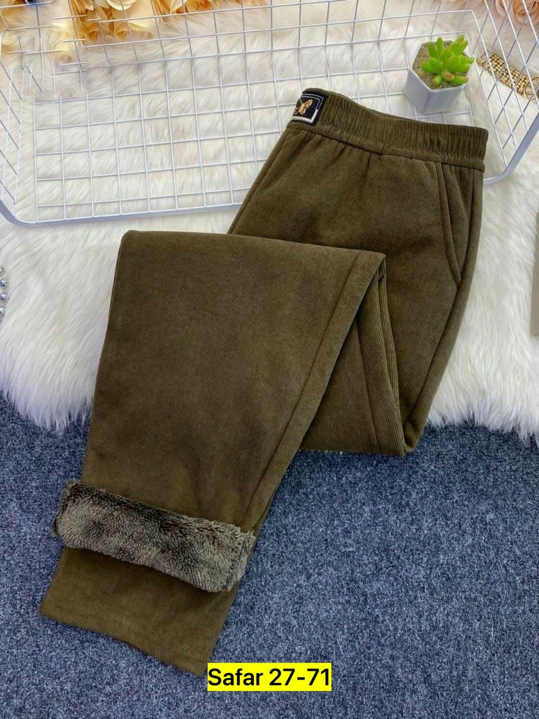 штаны теплые,штаны с начесом,штаны женские,теплые брюки,штаны с мех