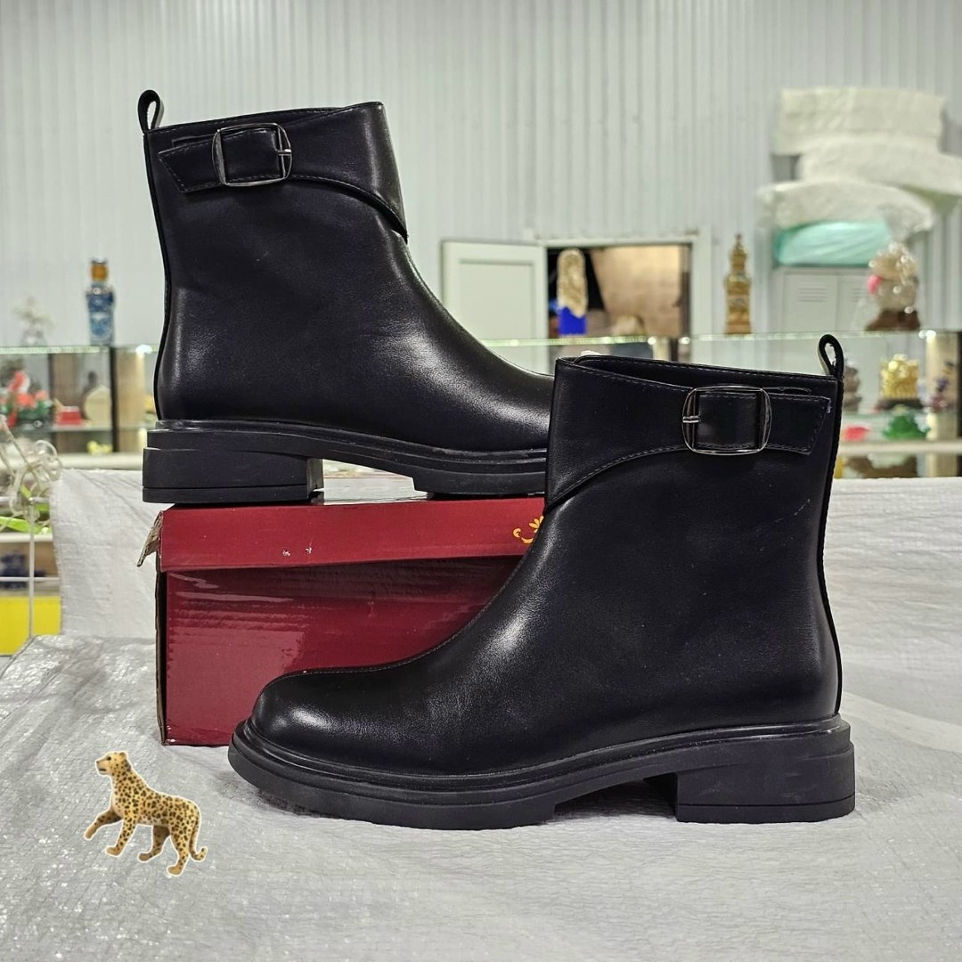 ,ботинки женские, женская,ботинки модные,полусапоги