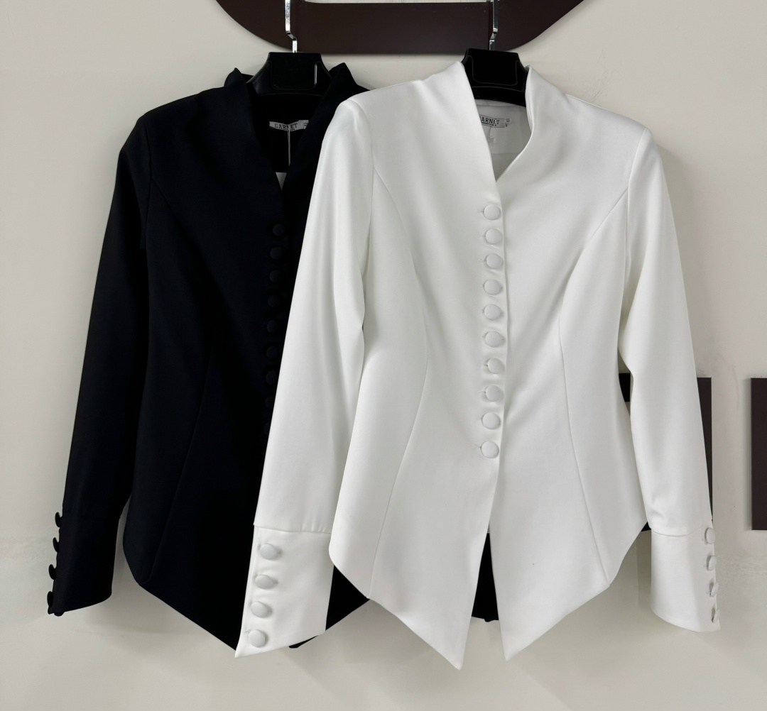 пиджак женский белый,жакет,женский пиджак без воротника белый,белый дизайнерский пиджак,белый пиджак