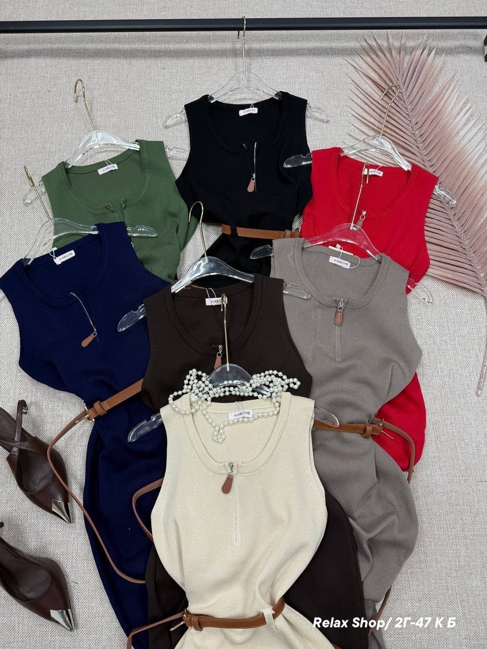 трикотажное платье,платье женская,вязаные платья,платье,облегающее платье