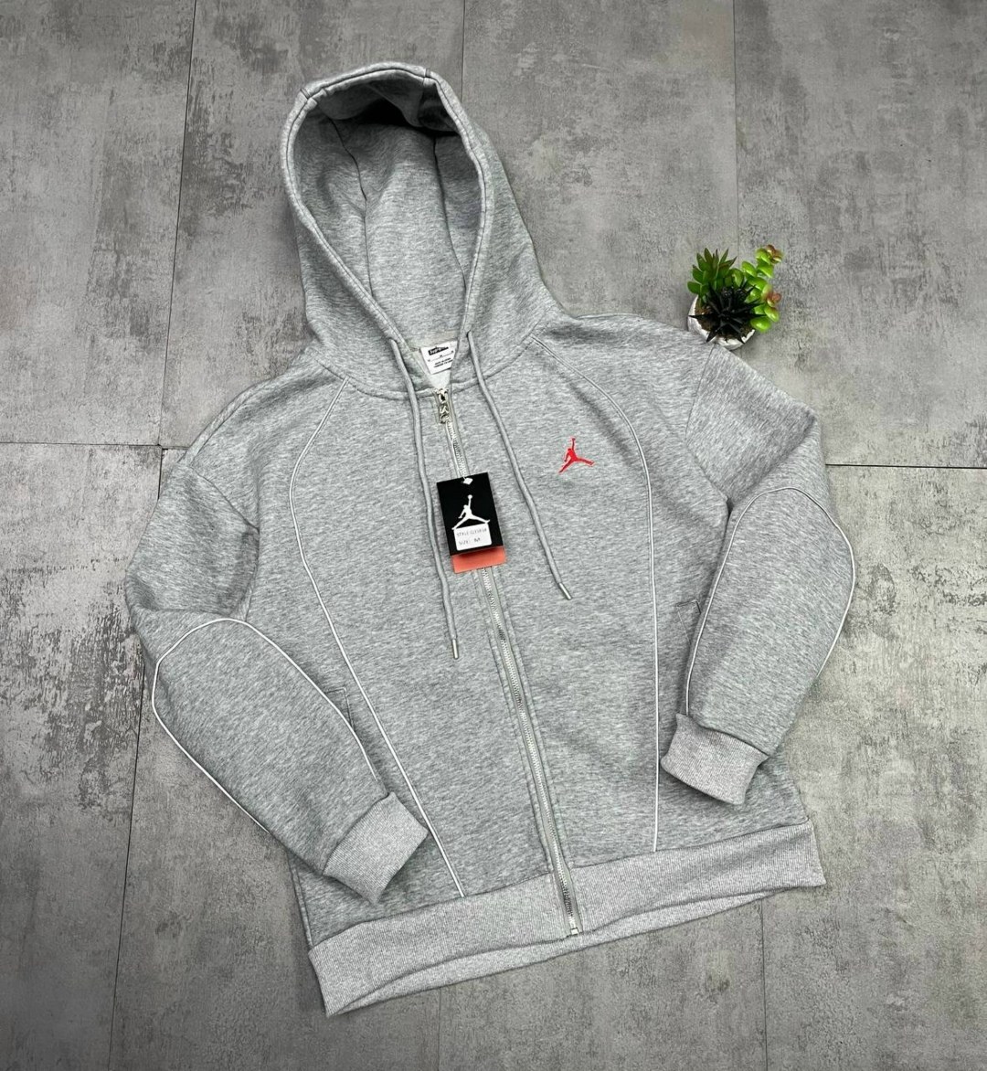 кофта суприм,supreme supreme,supreme hoodie,худи supreme,supreme grey bogo hoodie
